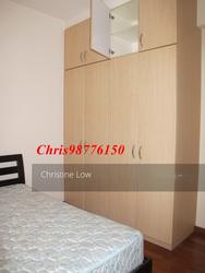 Carissa Park Condominium (D17), Condominium #145796062